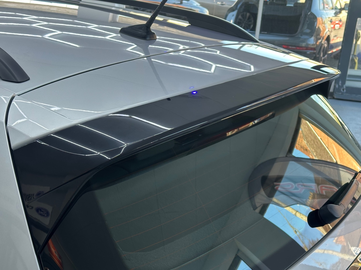 Used Volkswagen T-Cross 2019 for sale - 78091065: Photo 25