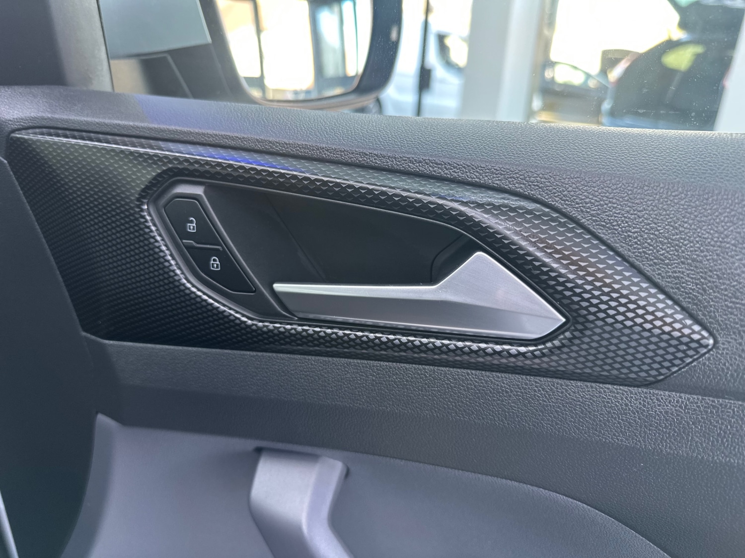 Used Volkswagen T-Cross 2019 for sale - 78091065: Photo 26