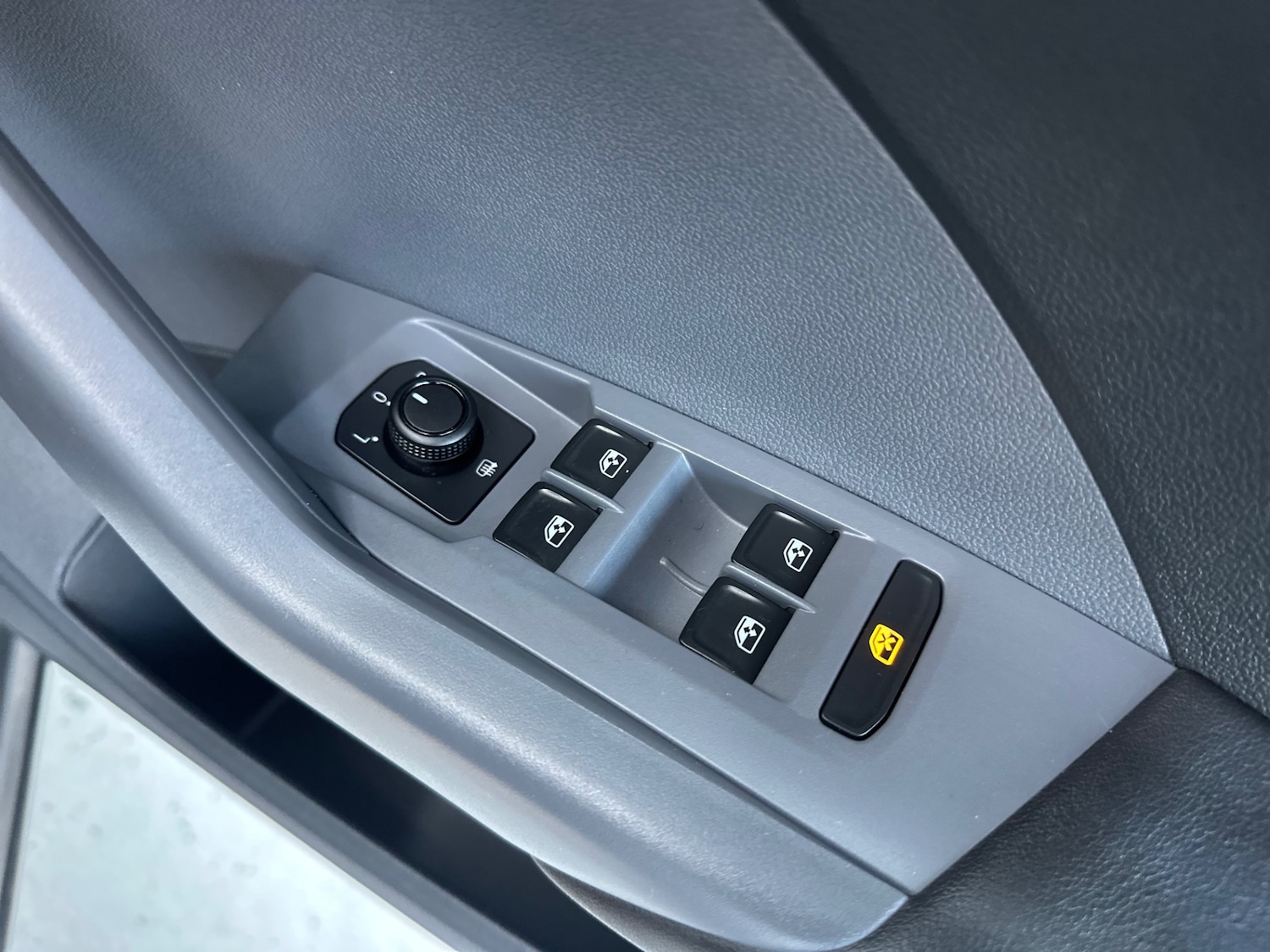 Used Volkswagen T-Cross 2019 for sale - 78091065: Photo 27