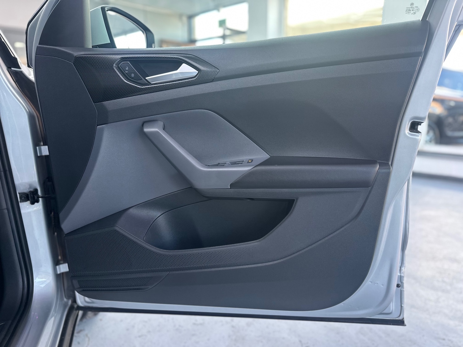 Used Volkswagen T-Cross 2019 for sale - 78091065: Photo 30