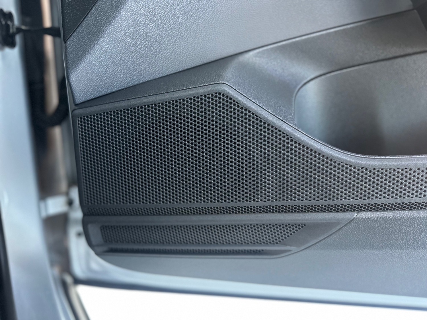 Used Volkswagen T-Cross 2019 for sale - 78091065: Photo 31