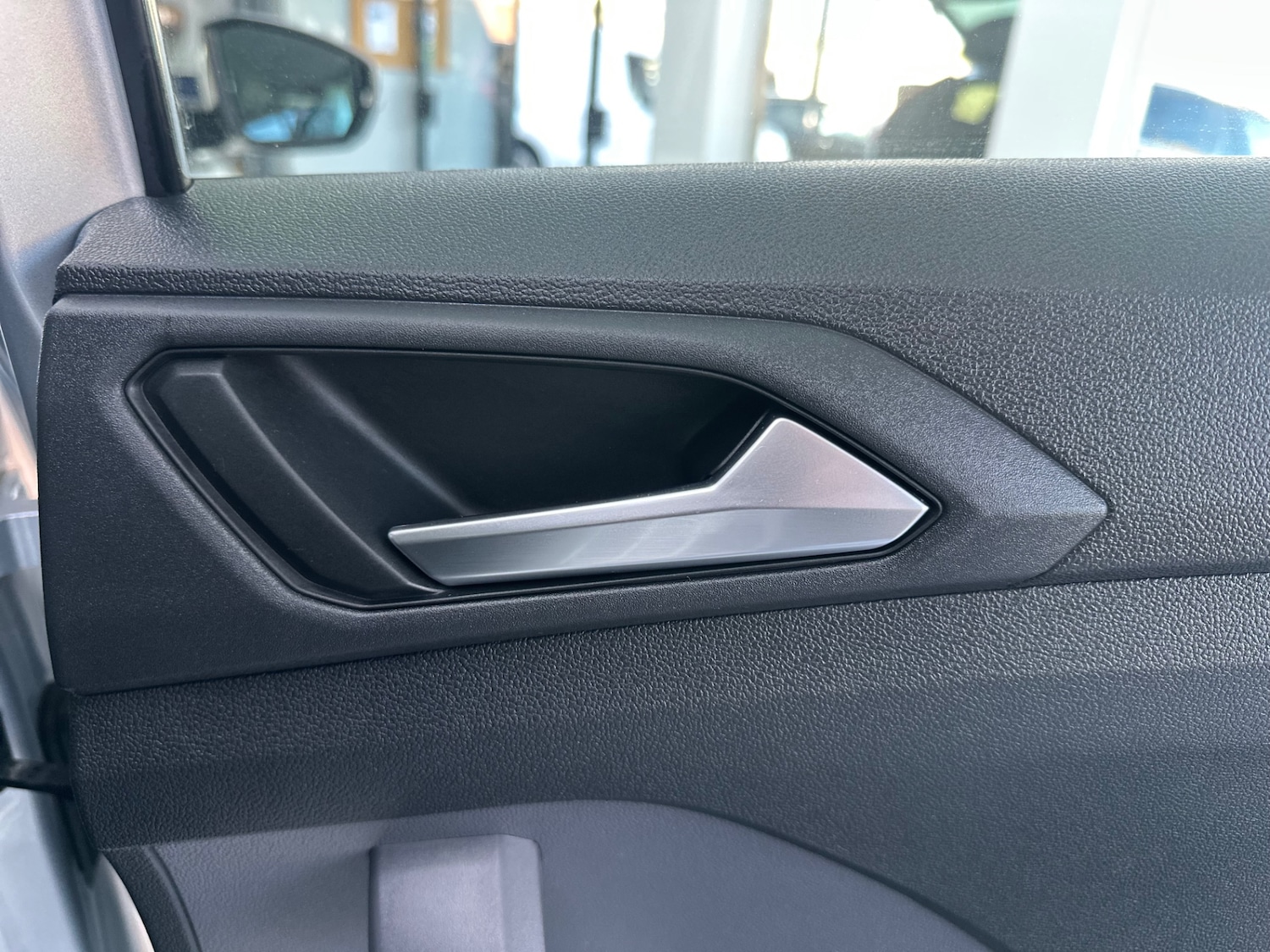 Used Volkswagen T-Cross 2019 for sale - 78091065: Photo 33