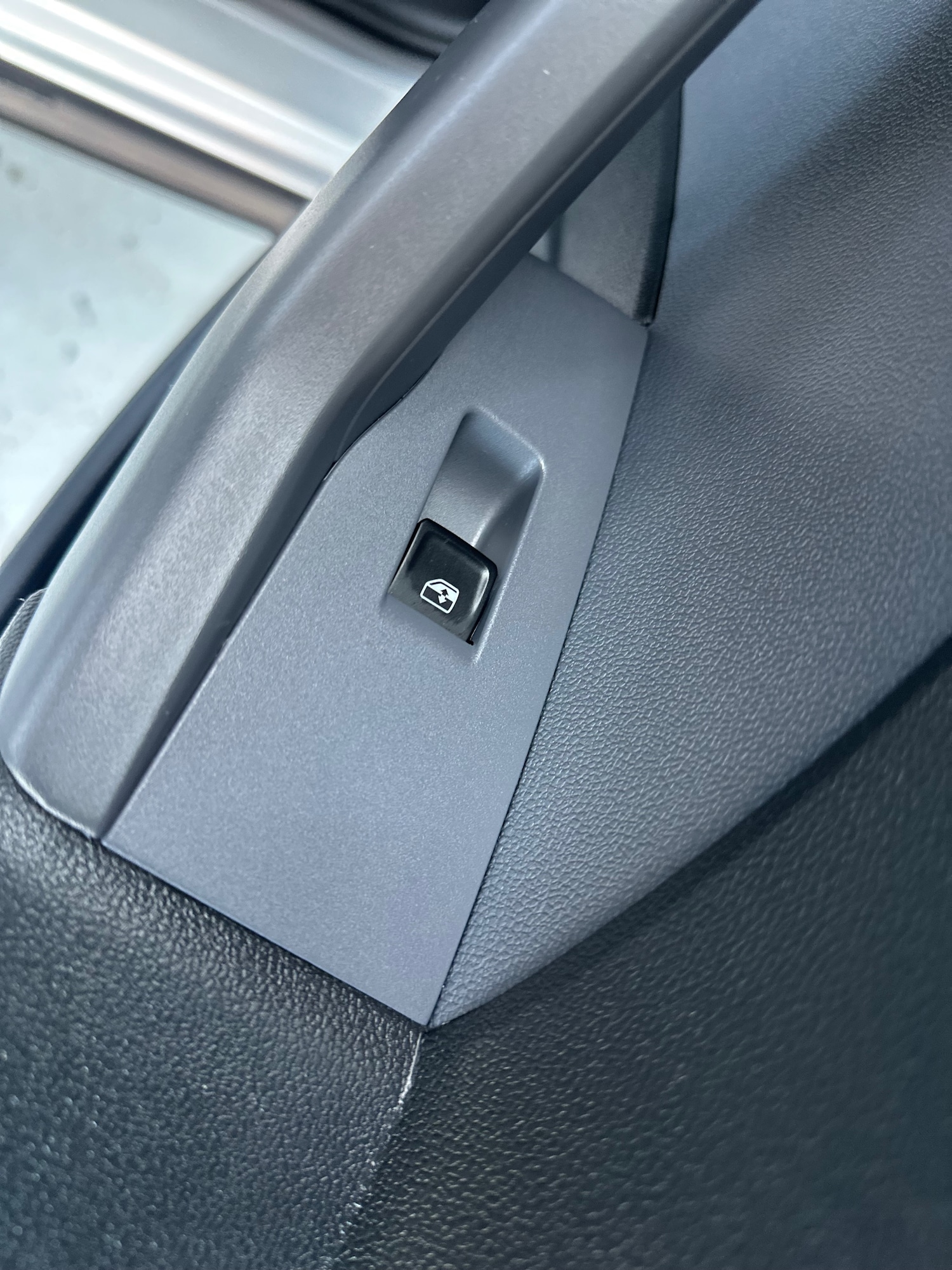 Used Volkswagen T-Cross 2019 for sale - 78091065: Photo 34