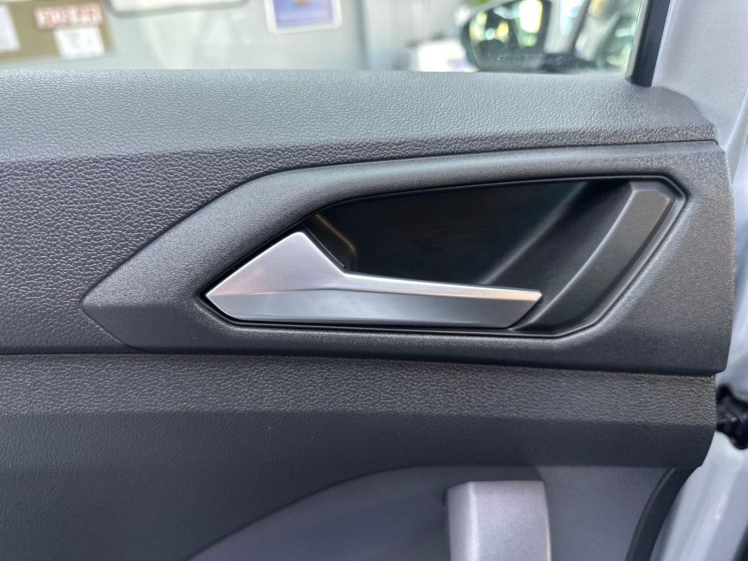 Used Volkswagen T-Cross 2019 for sale - 78091065: Photo 35