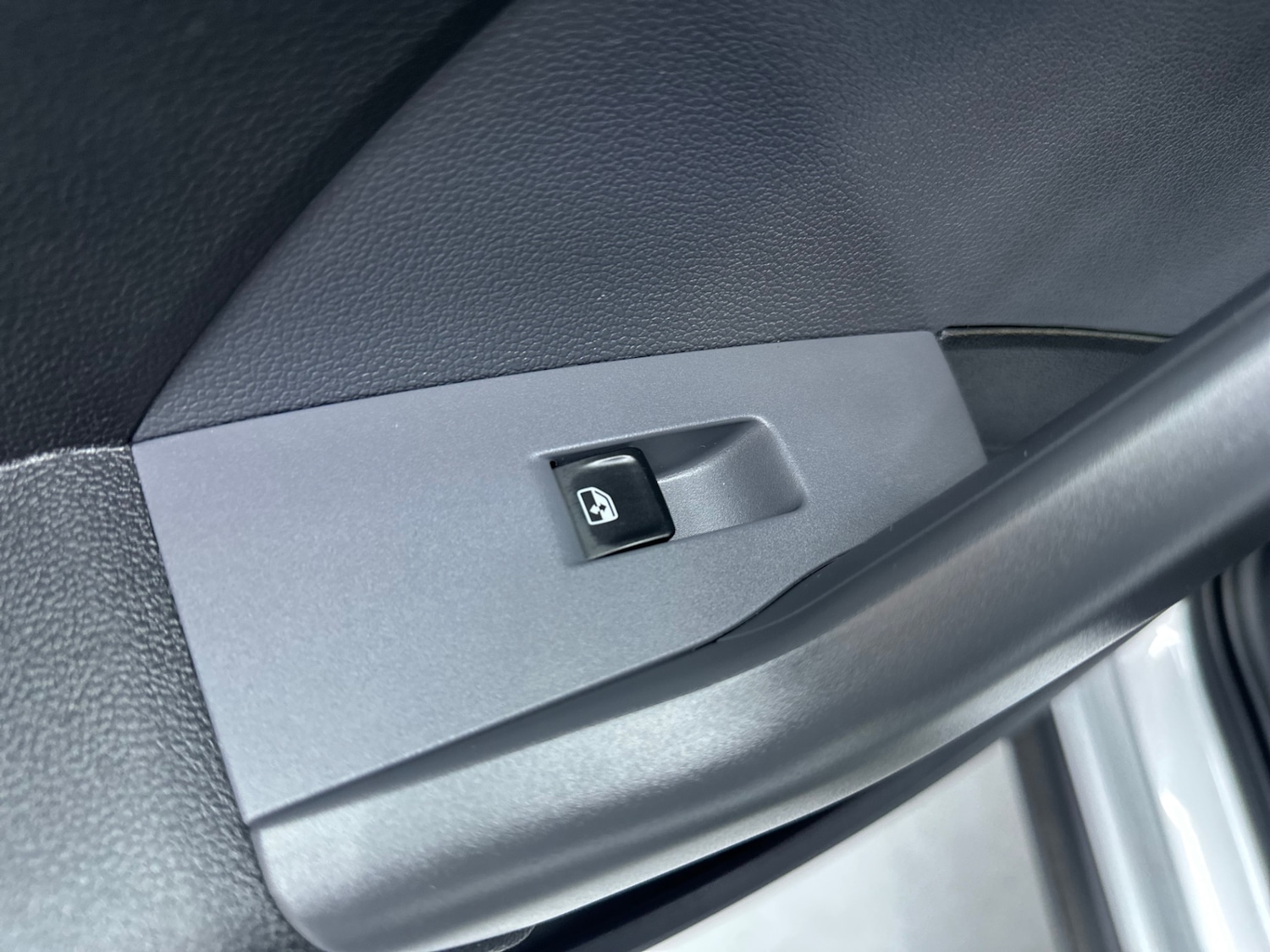 Used Volkswagen T-Cross 2019 for sale - 78091065: Photo 36