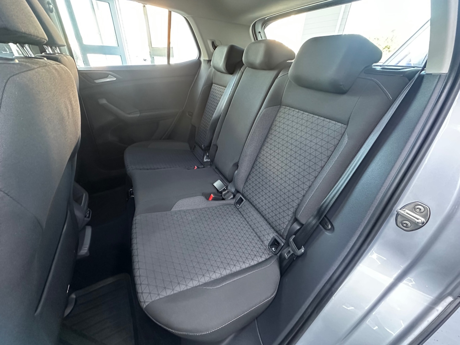 Used Volkswagen T-Cross 2019 for sale - 78091065: Photo 37