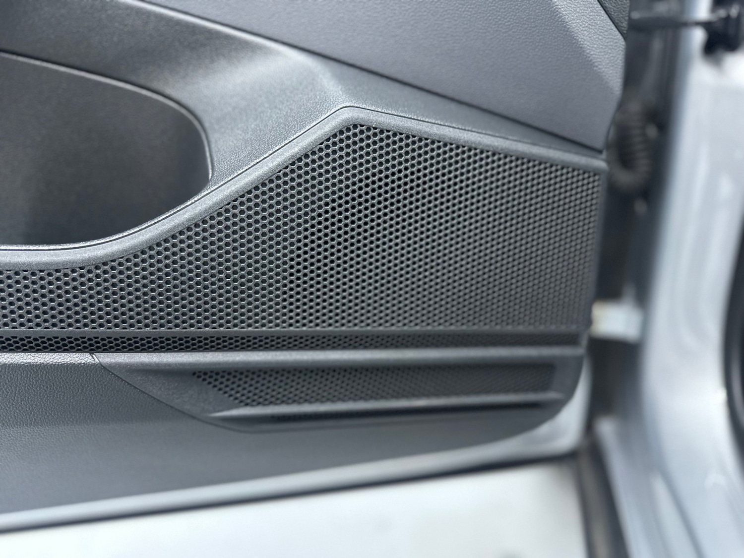 Used Volkswagen T-Cross 2019 for sale - 78091065: Photo 41