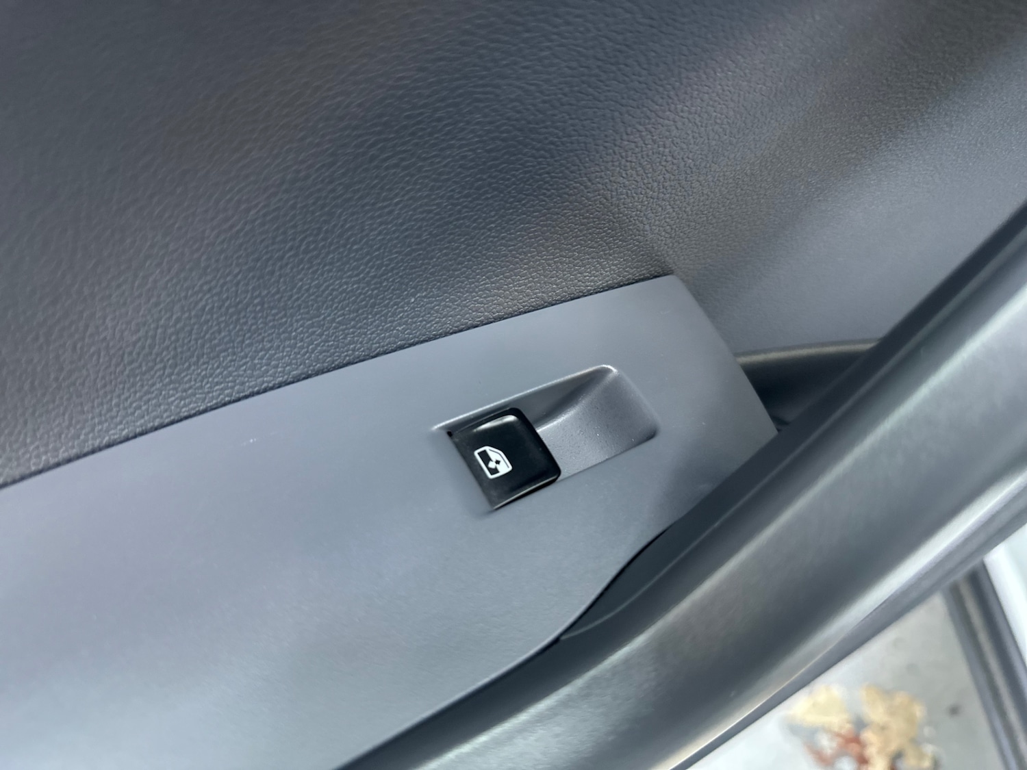 Used Volkswagen T-Cross 2019 for sale - 78091065: Photo 42