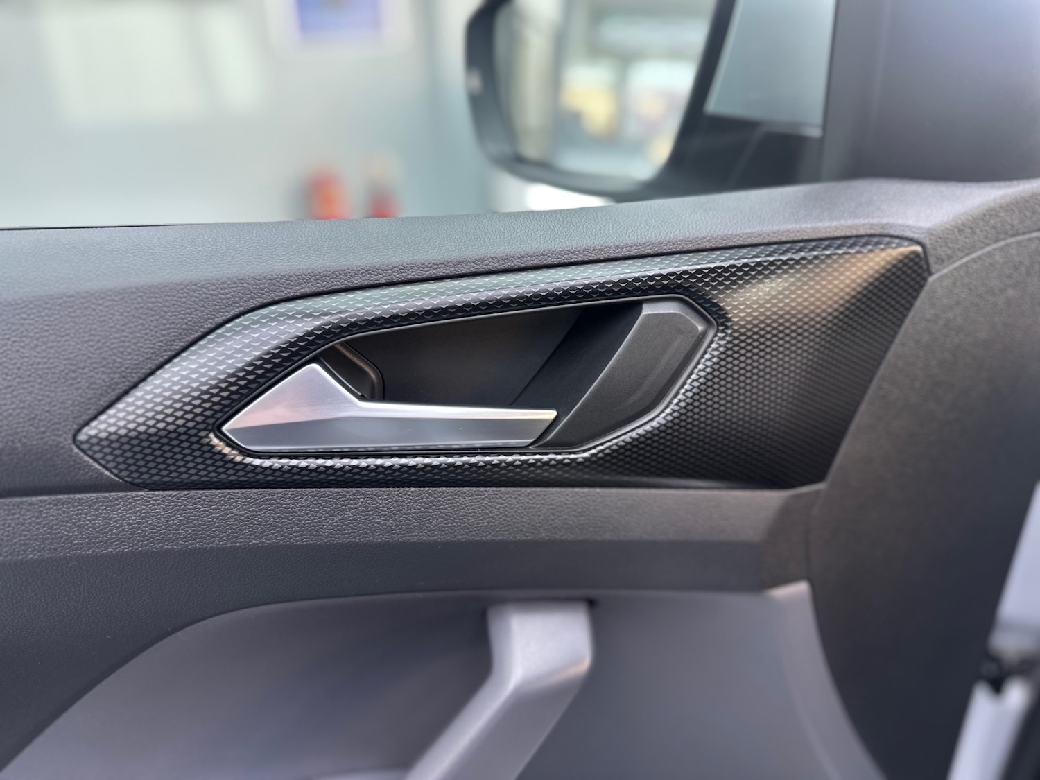 Used Volkswagen T-Cross 2019 for sale - 78091065: Photo 43