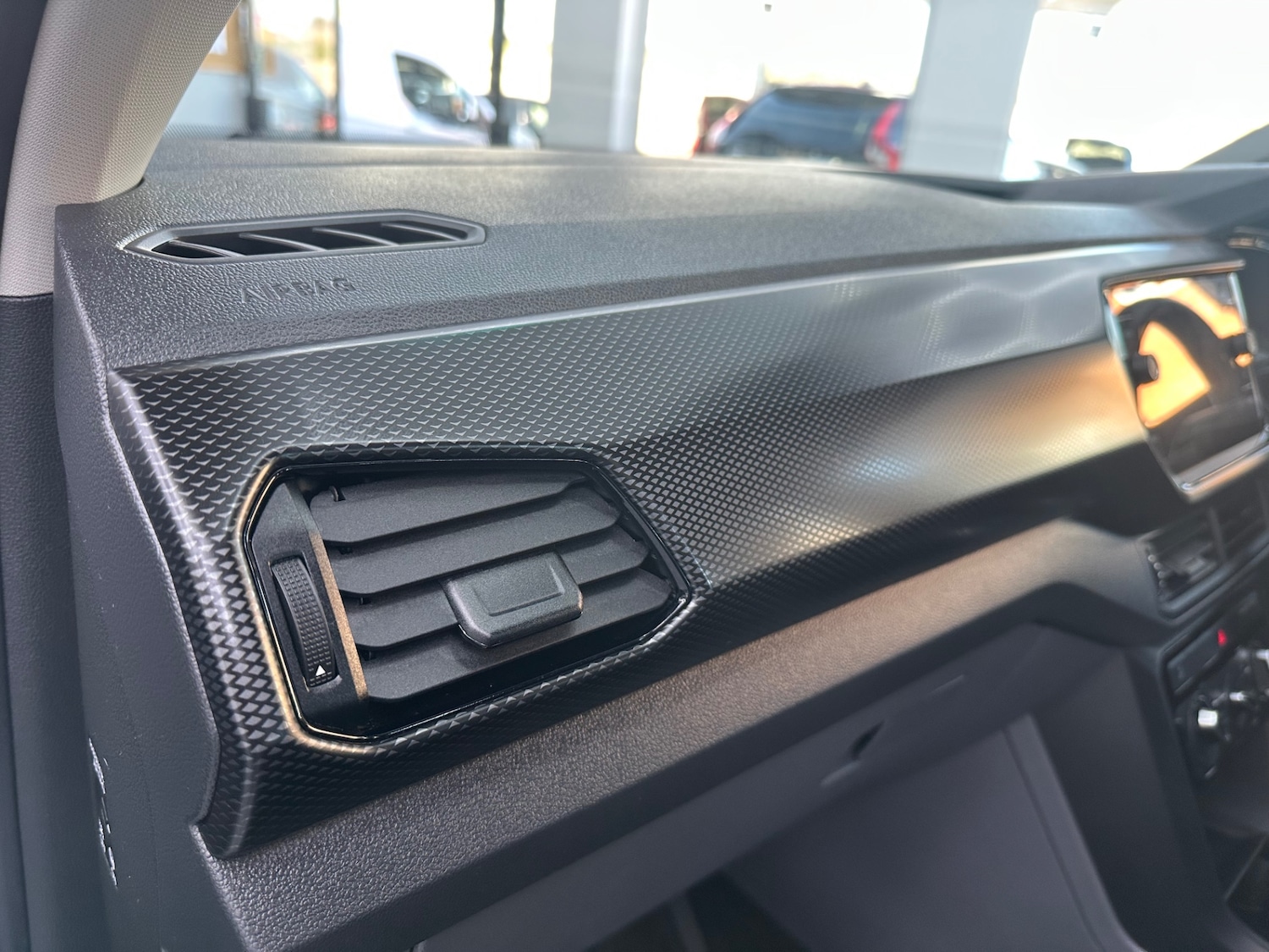 Used Volkswagen T-Cross 2019 for sale - 78091065: Photo 45