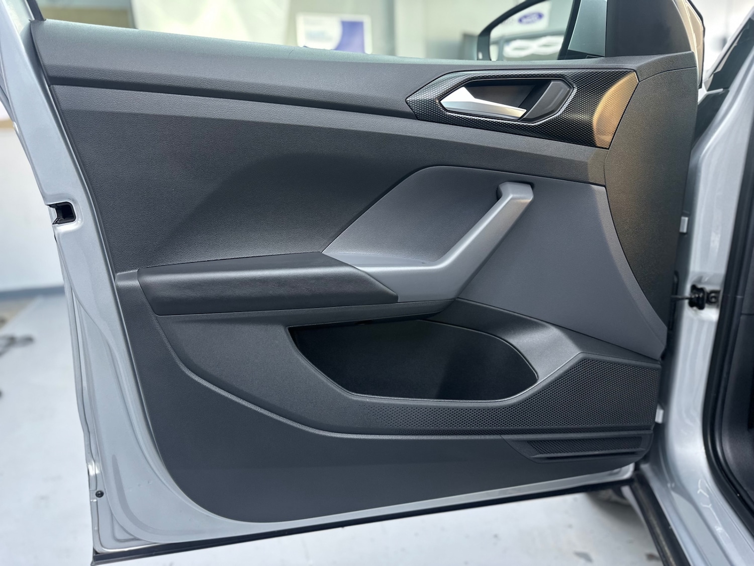 Used Volkswagen T-Cross 2019 for sale - 78091065: Photo 46