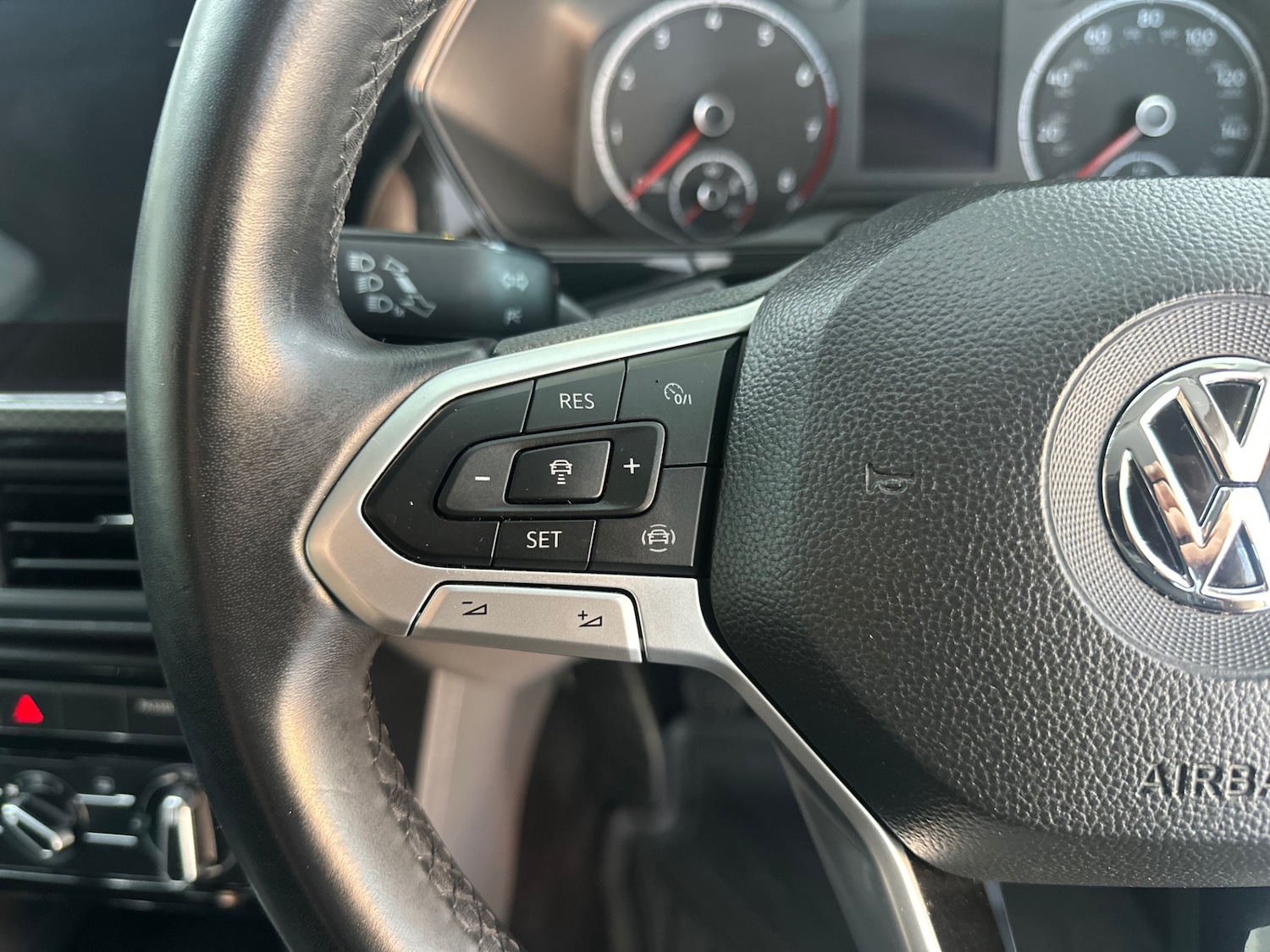 Used Volkswagen T-Cross 2019 for sale - 78091065: Photo 47