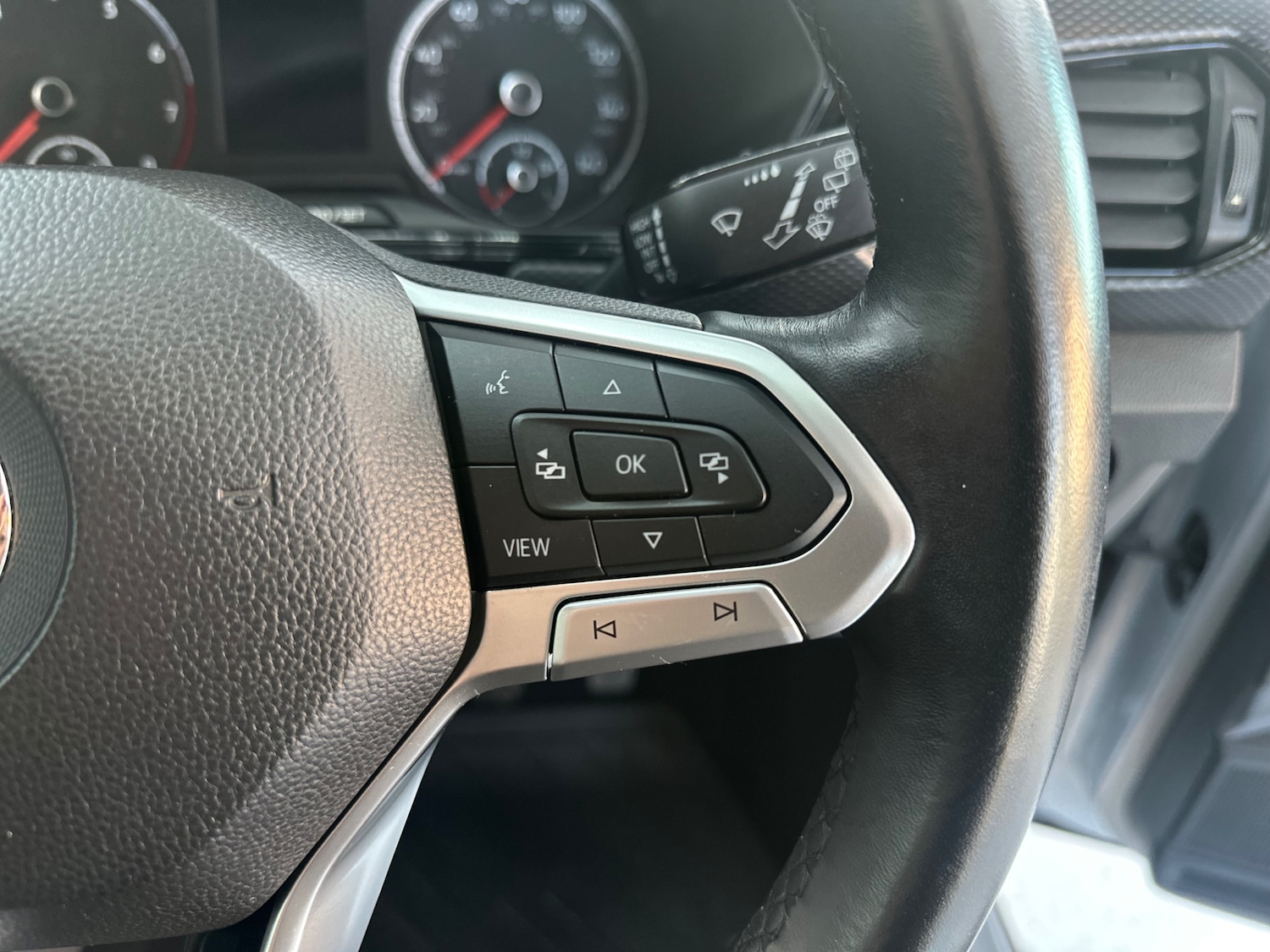 Used Volkswagen T-Cross 2019 for sale - 78091065: Photo 48