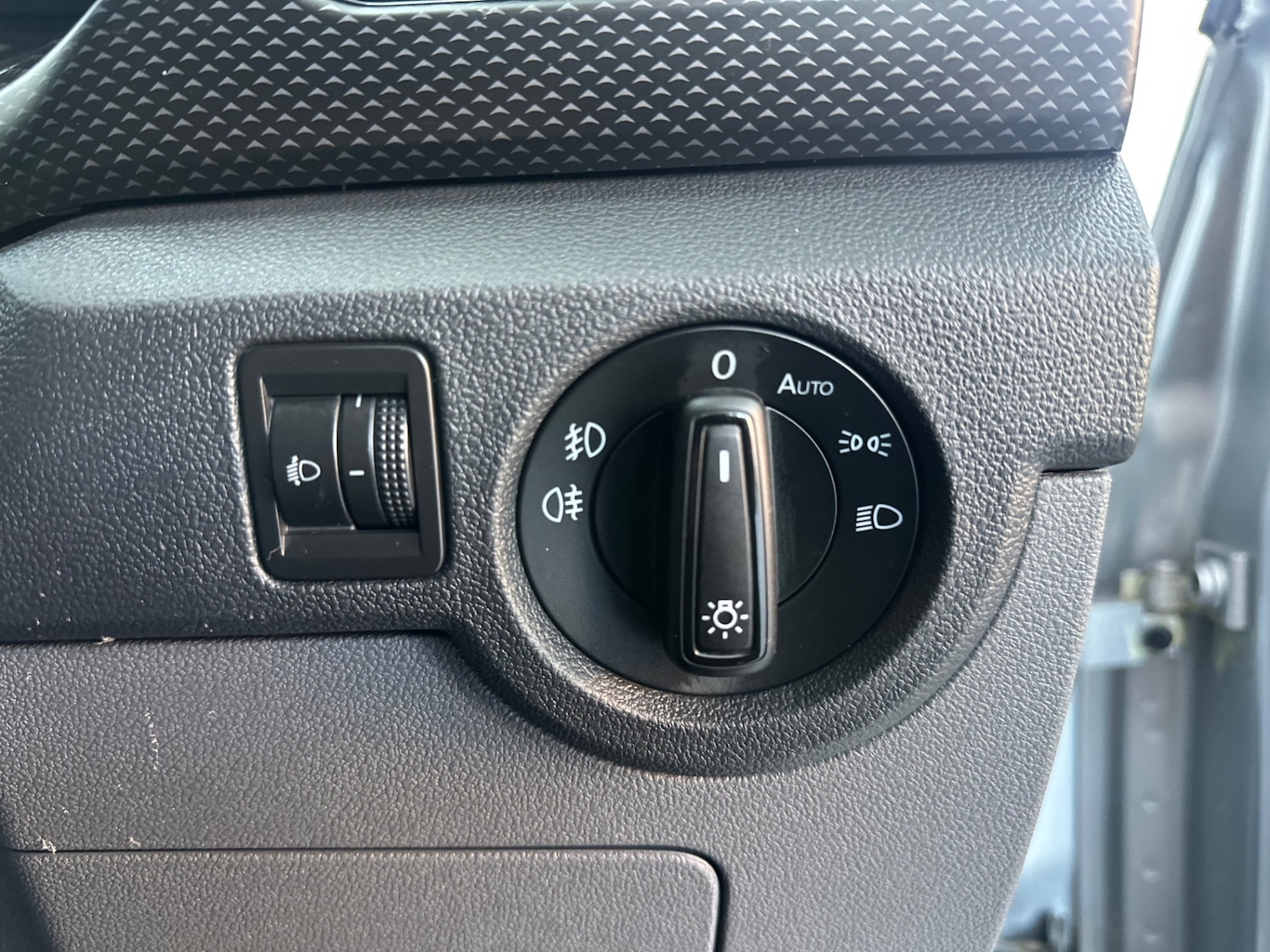 Used Volkswagen T-Cross 2019 for sale - 78091065: Photo 50