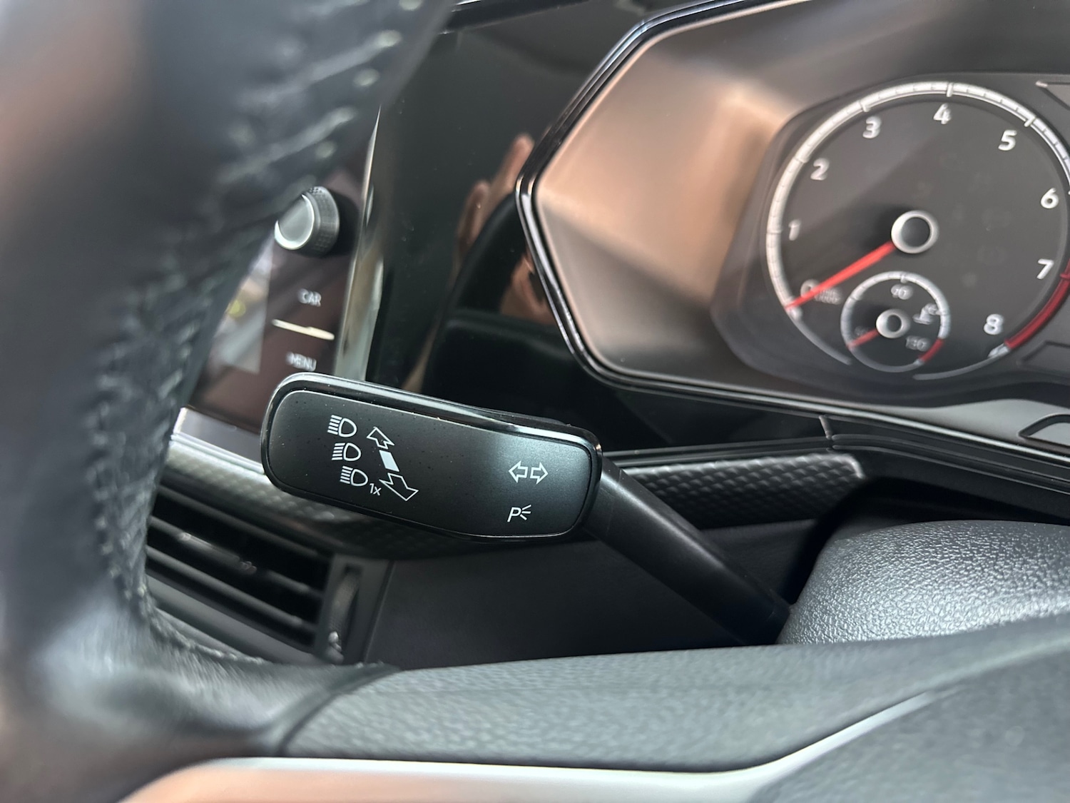 Used Volkswagen T-Cross 2019 for sale - 78091065: Photo 51