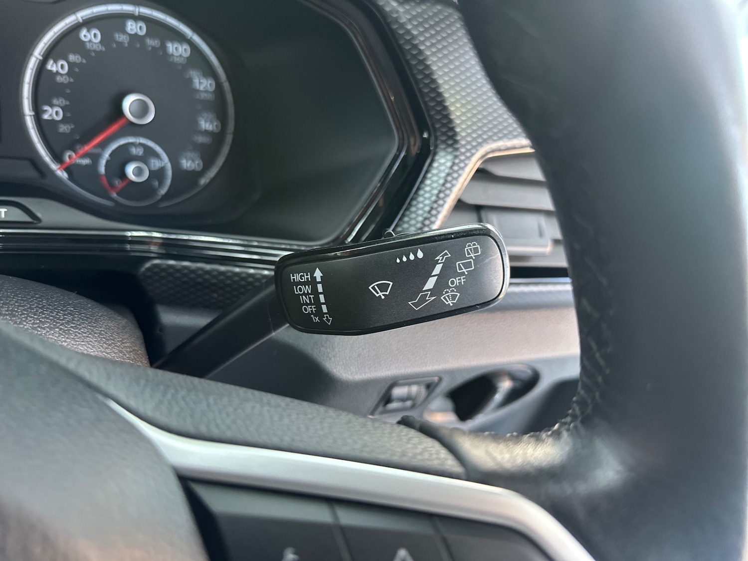 Used Volkswagen T-Cross 2019 for sale - 78091065: Photo 52