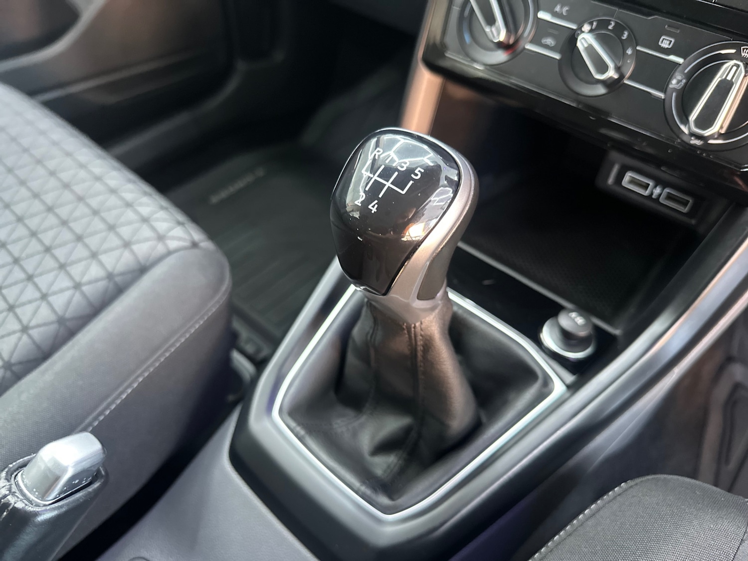 Used Volkswagen T-Cross 2019 for sale - 78091065: Photo 53