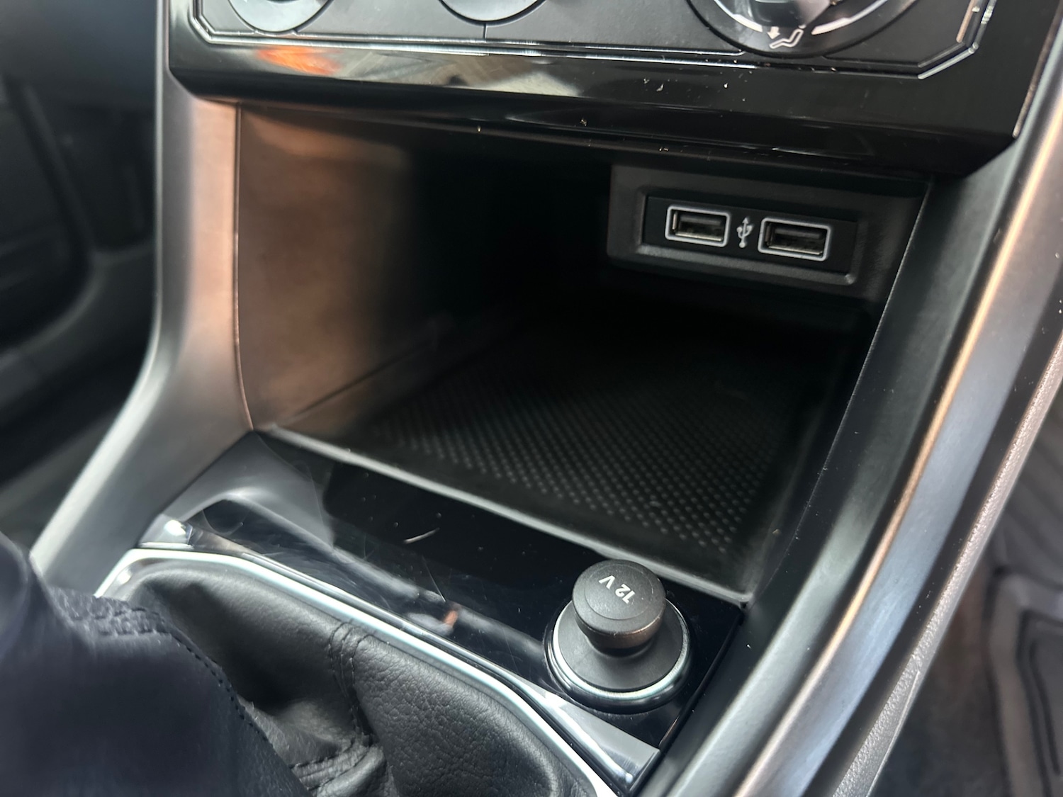 Used Volkswagen T-Cross 2019 for sale - 78091065: Photo 54