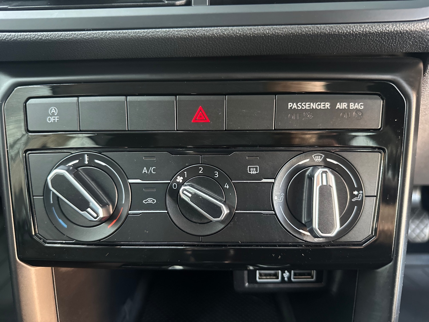 Used Volkswagen T-Cross 2019 for sale - 78091065: Photo 55