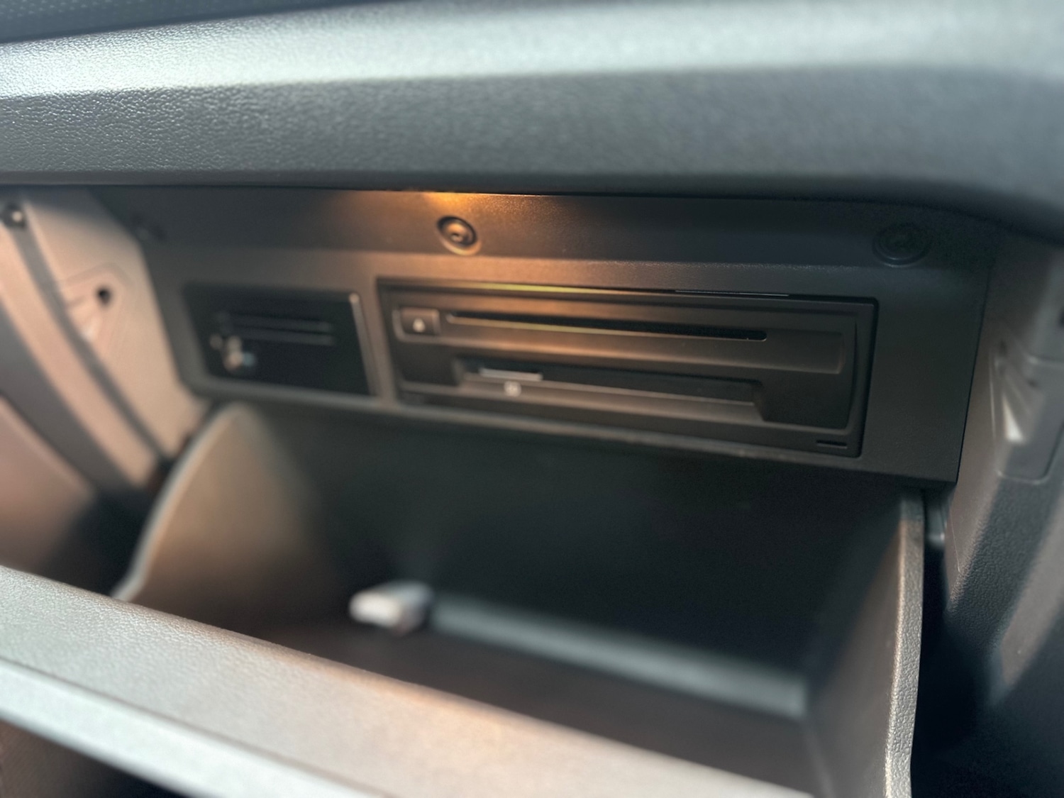 Used Volkswagen T-Cross 2019 for sale - 78091065: Photo 56