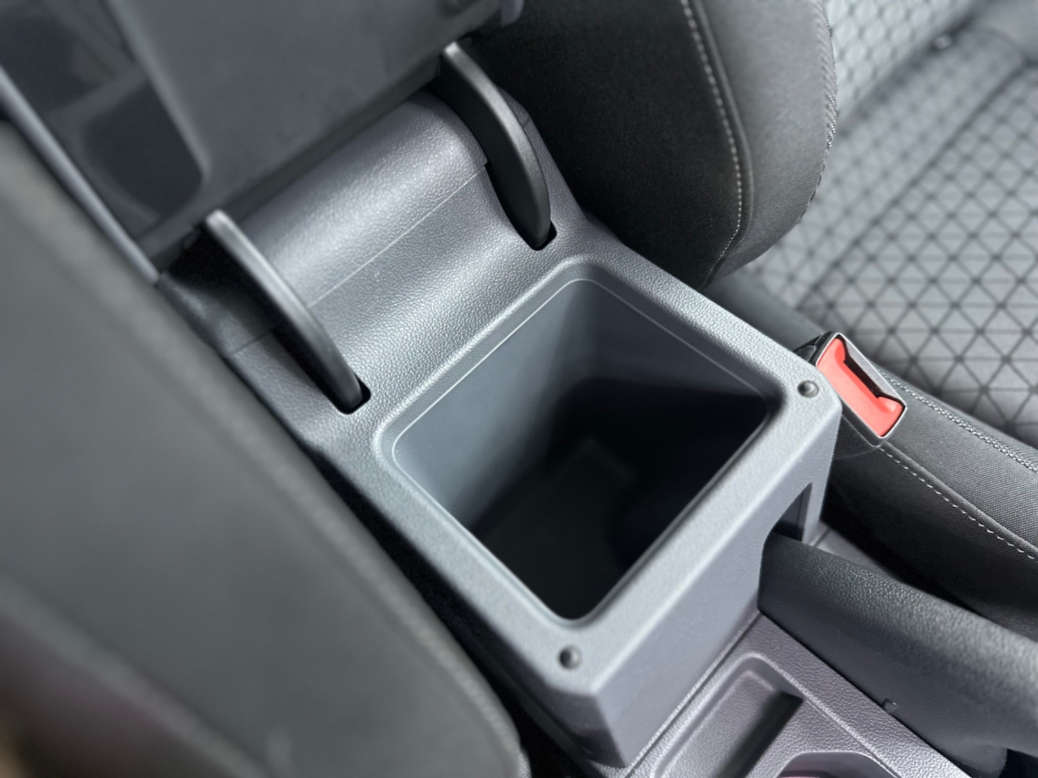 Used Volkswagen T-Cross 2019 for sale - 78091065: Photo 57