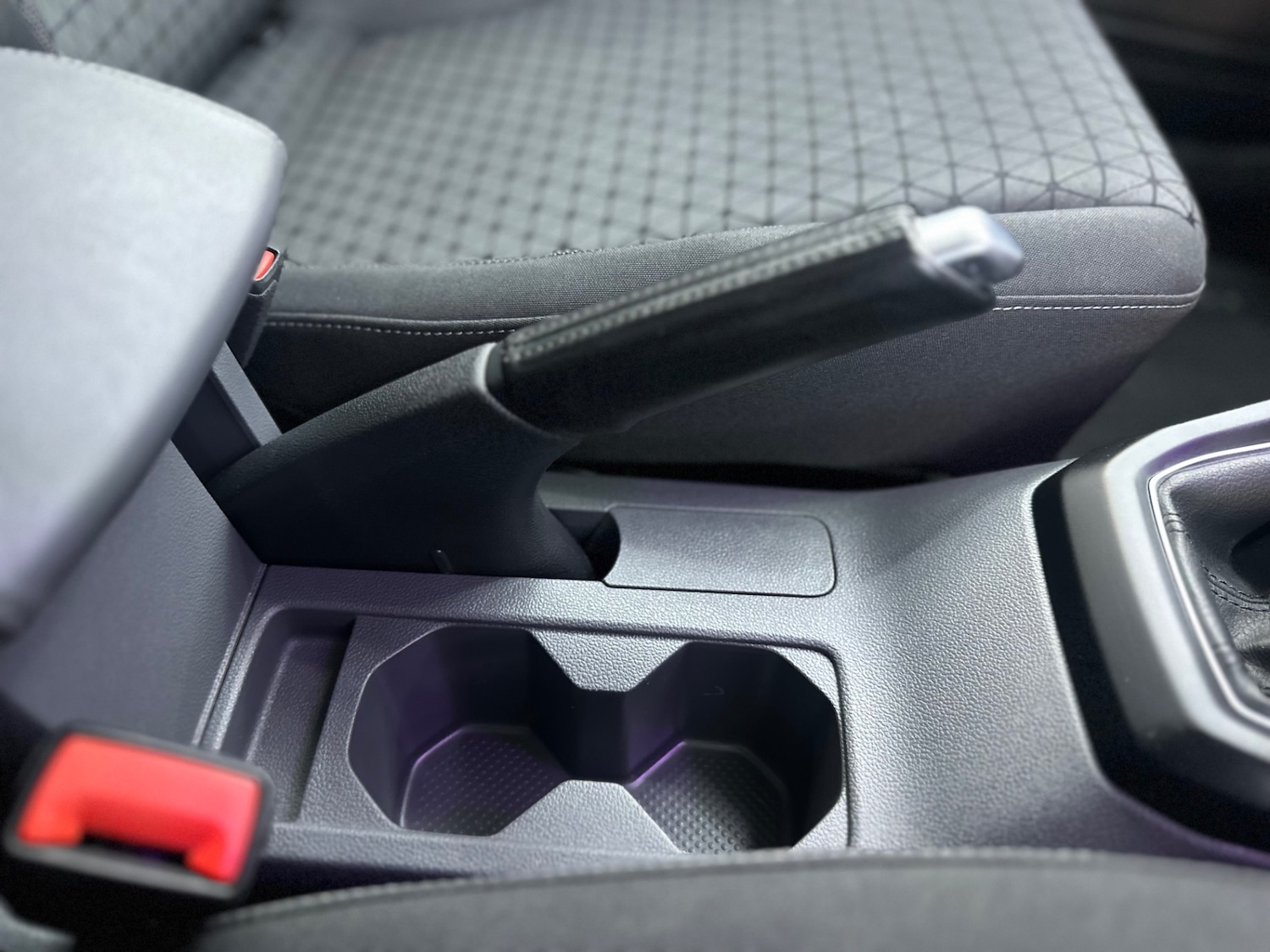 Used Volkswagen T-Cross 2019 for sale - 78091065: Photo 58