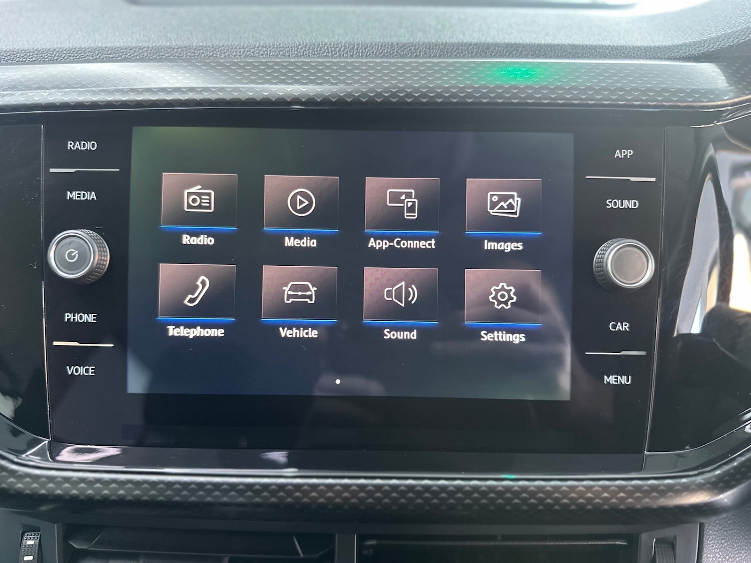 Used Volkswagen T-Cross 2019 for sale - 78091065: Photo 62