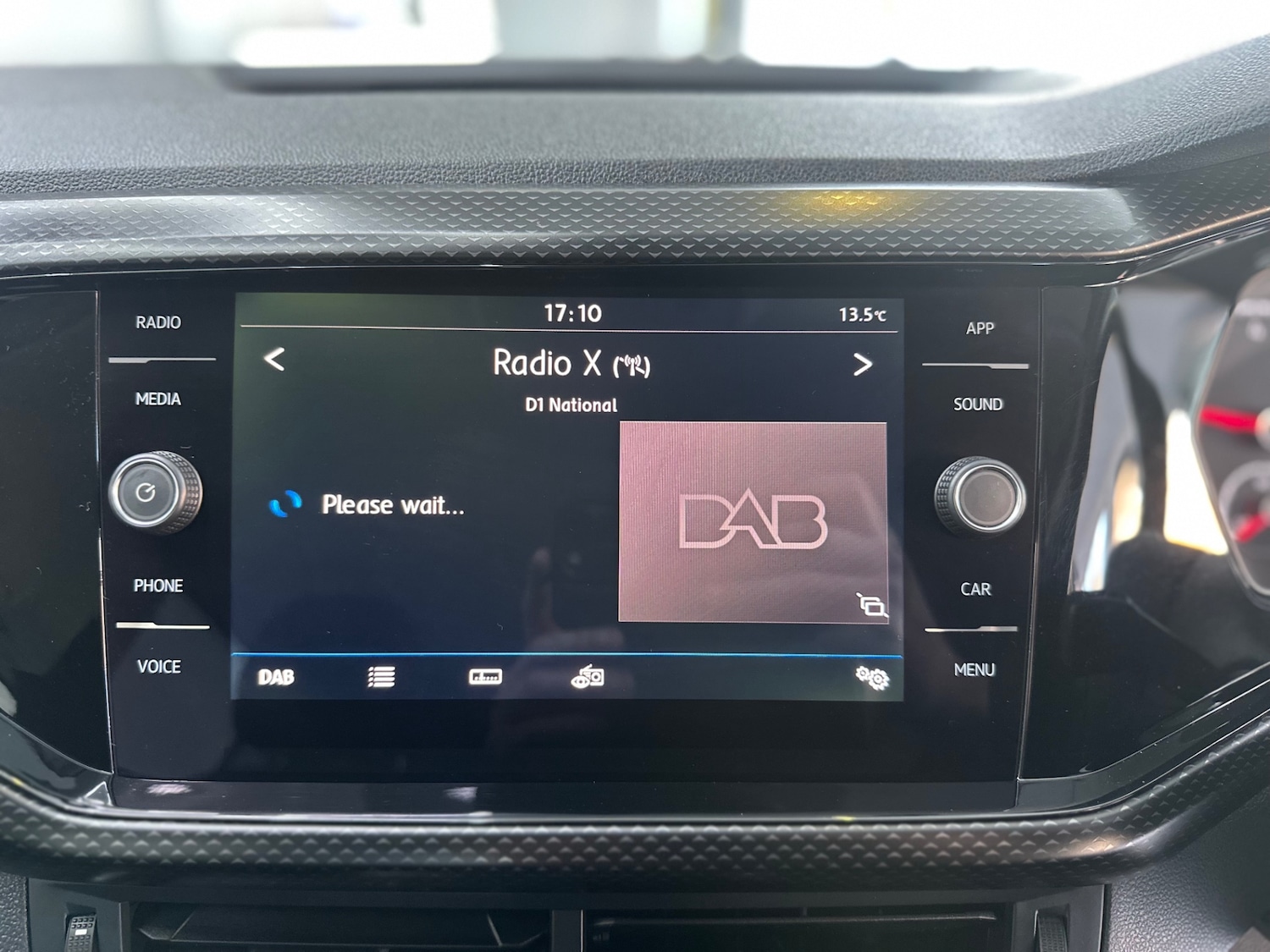 Used Volkswagen T-Cross 2019 for sale - 78091065: Photo 63