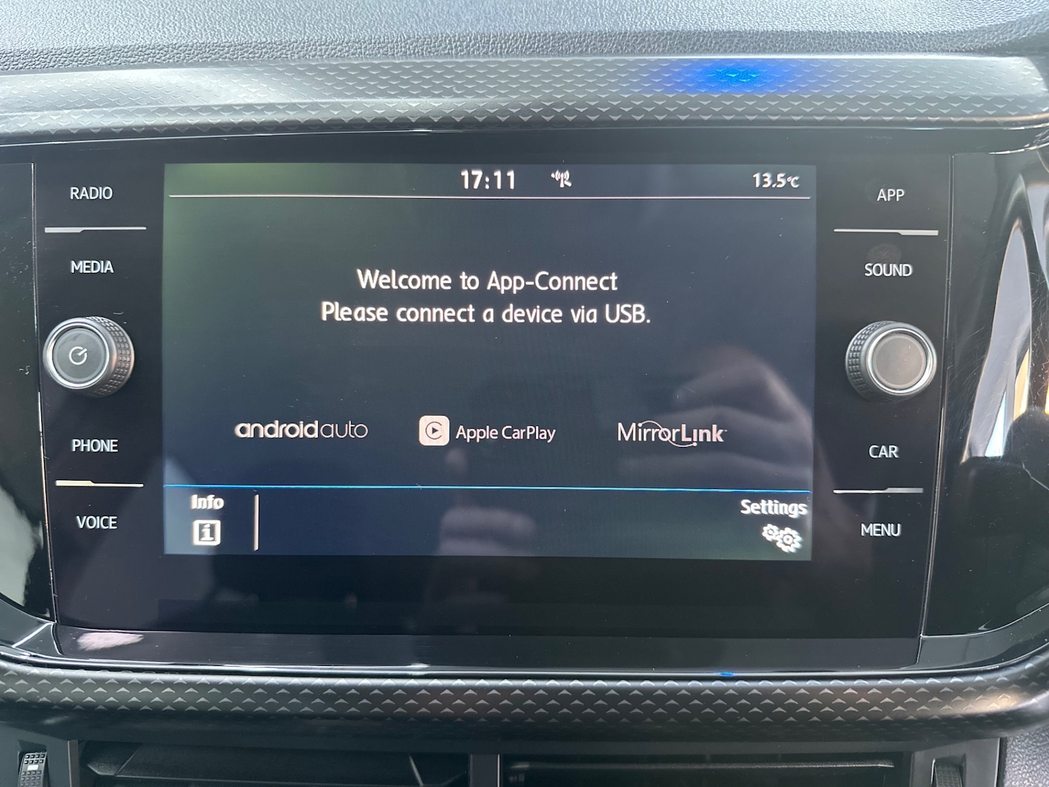 Used Volkswagen T-Cross 2019 for sale - 78091065: Photo 65