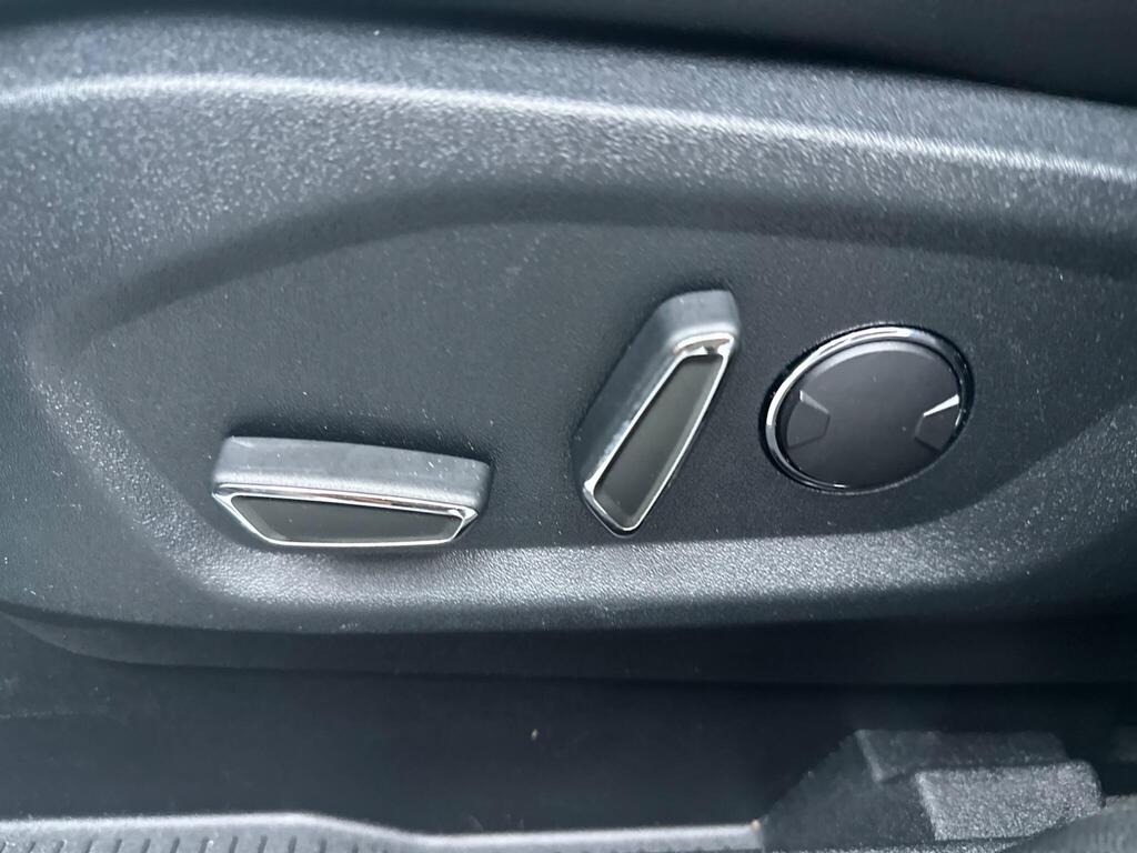 Used Ford Edge 2017 for sale - 77789381: Photo 19