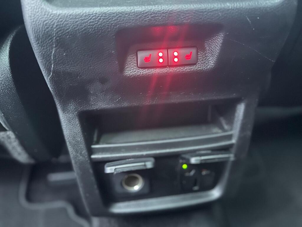 Used Ford Edge 2017 for sale - 77789381: Photo 20