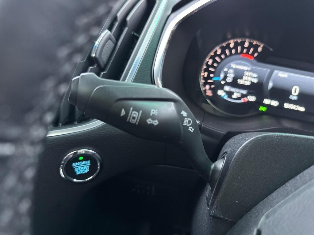 Used Ford Edge 2017 for sale - 77789381: Photo 24