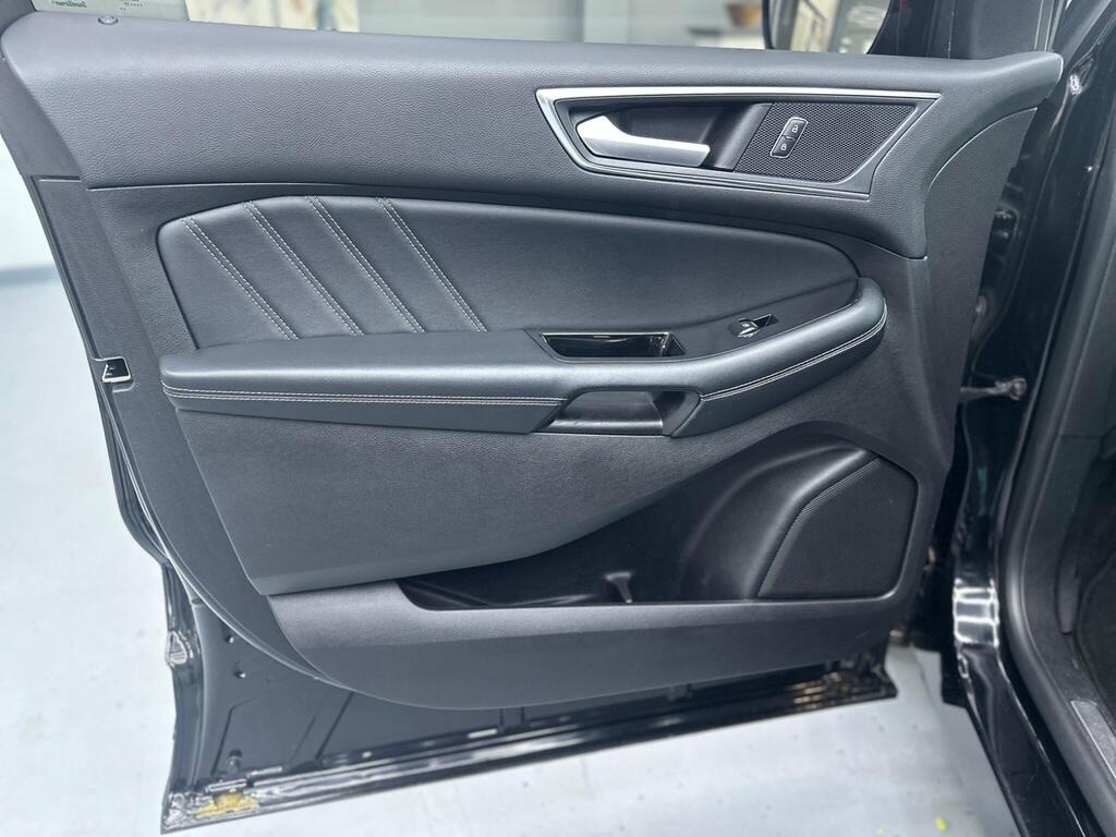 Used Ford Edge 2017 for sale - 77789381: Photo 26