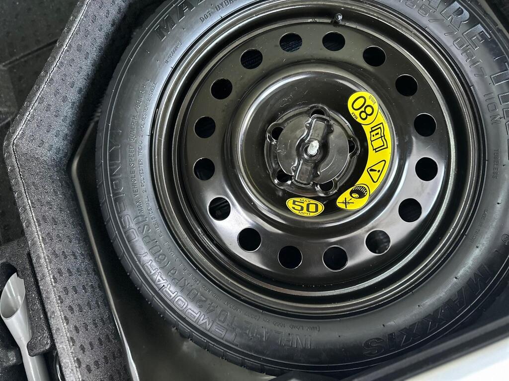 Used Ford Edge 2017 for sale - 77789381: Photo 34