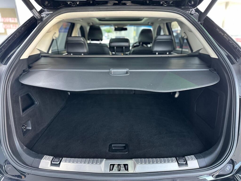 Used Ford Edge 2017 for sale - 77789381: Photo 41