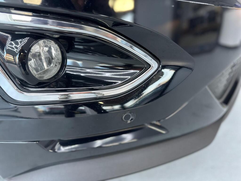 Used Ford Edge 2017 for sale - 77789381: Photo 45