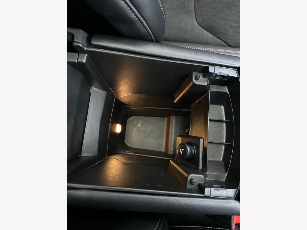 Used Ford Edge 2017 for sale - 77789381: Photo 48