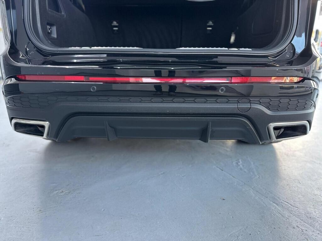 Used Ford Edge 2017 for sale - 77789381: Photo 50