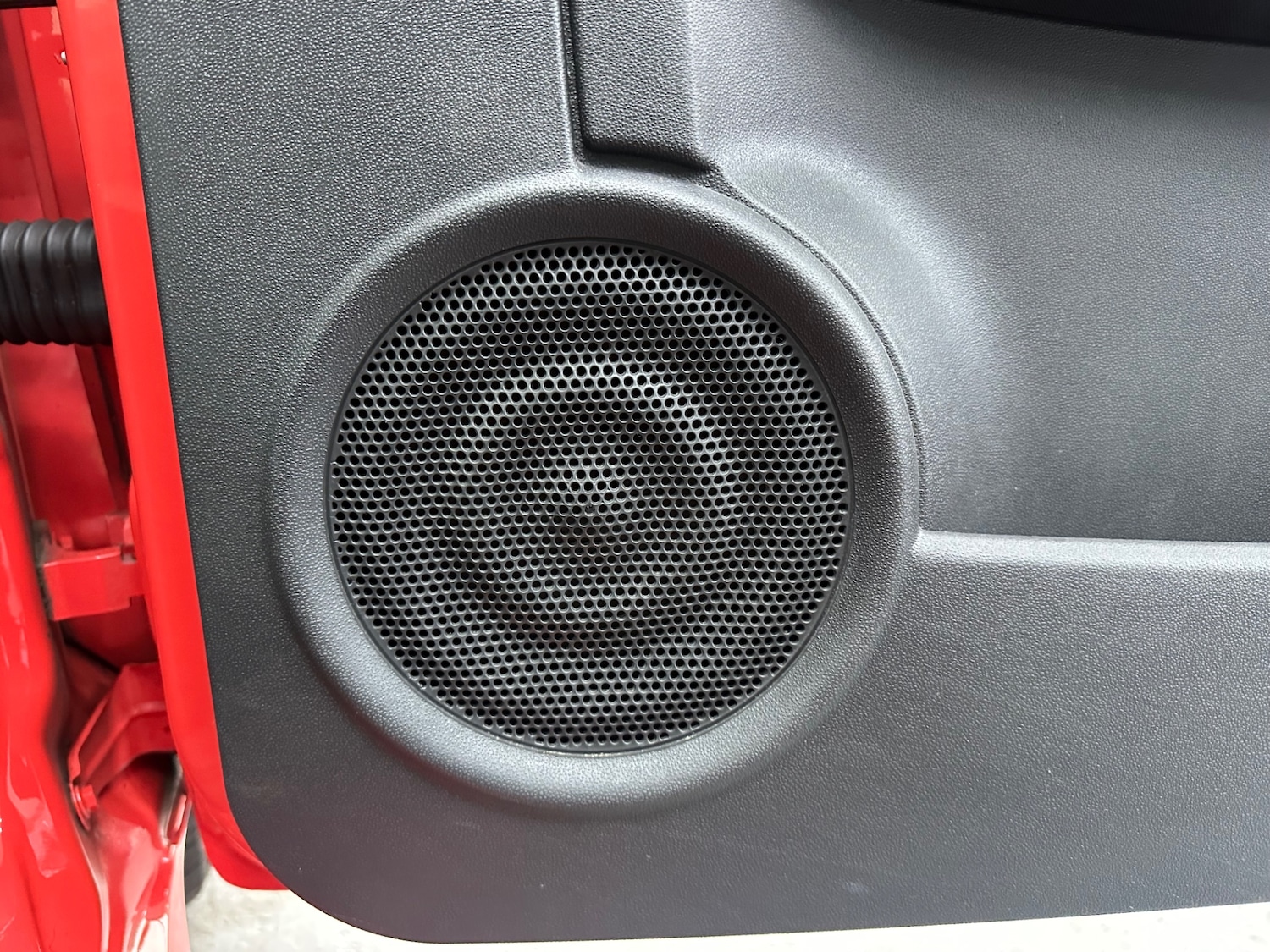 Used Fiat 500 2016 for sale - 77335703: Photo 21