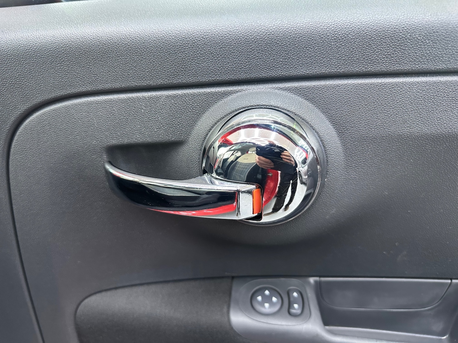 Used Fiat 500 2016 for sale - 77335703: Photo 22