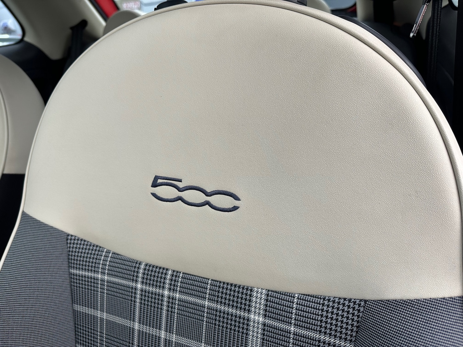 Used Fiat 500 2016 for sale - 77335703: Photo 28