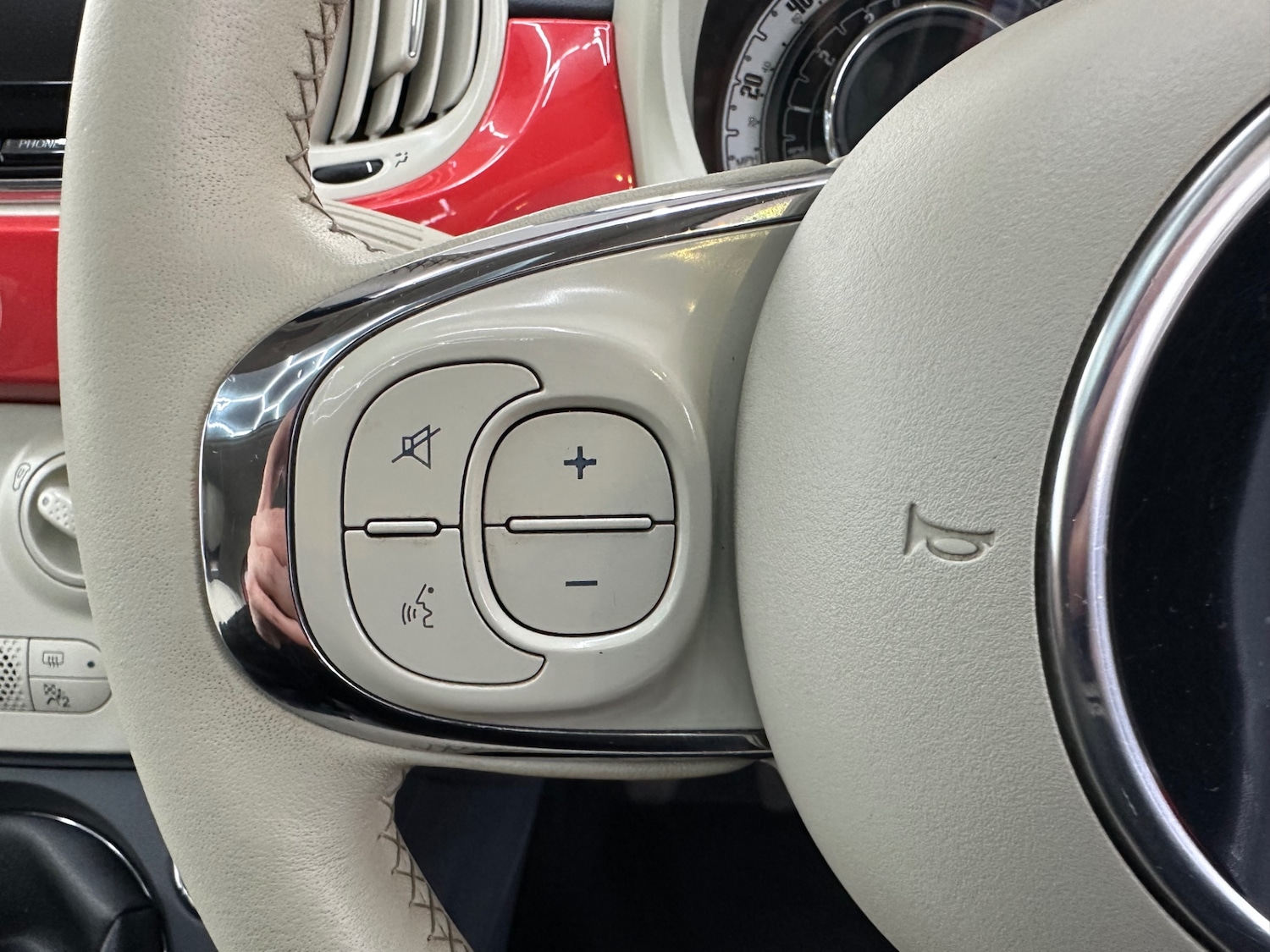 Used Fiat 500 2016 for sale - 77335703: Photo 36