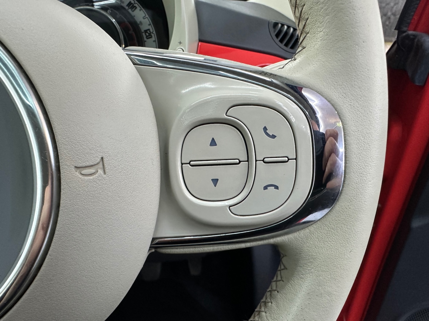 Used Fiat 500 2016 for sale - 77335703: Photo 37