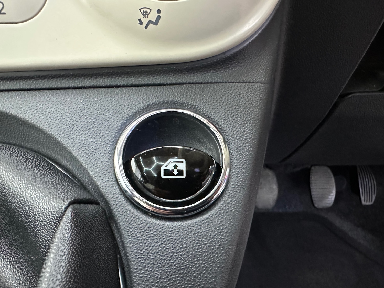 Used Fiat 500 2016 for sale - 77335703: Photo 42