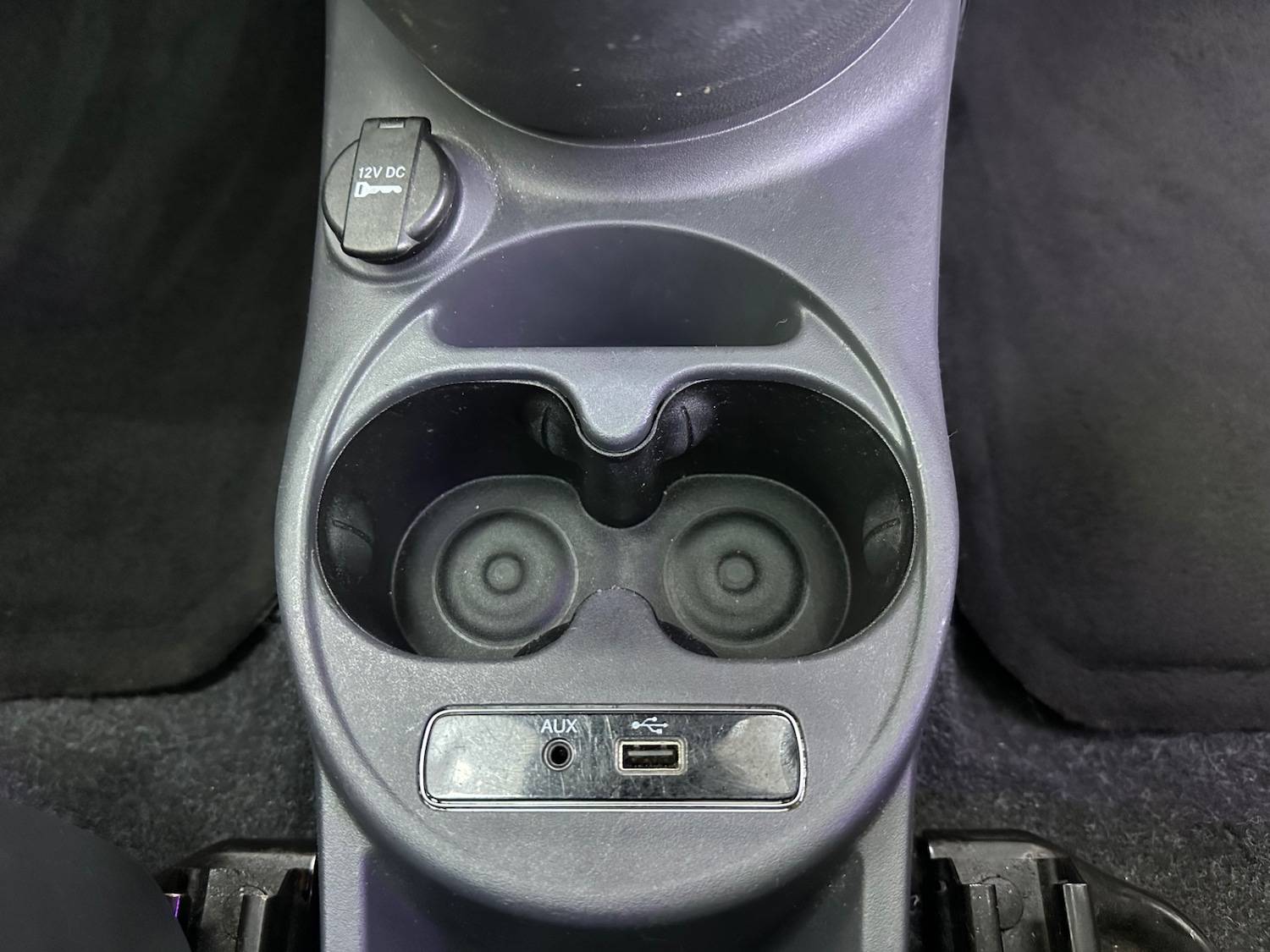 Used Fiat 500 2016 for sale - 77335703: Photo 46