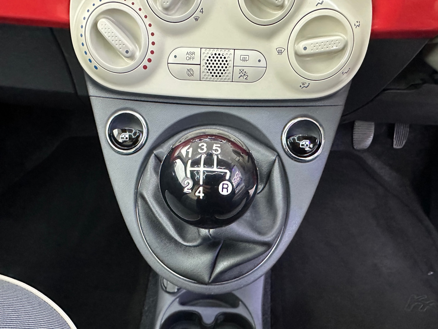 Used Fiat 500 2016 for sale - 77335703: Photo 47