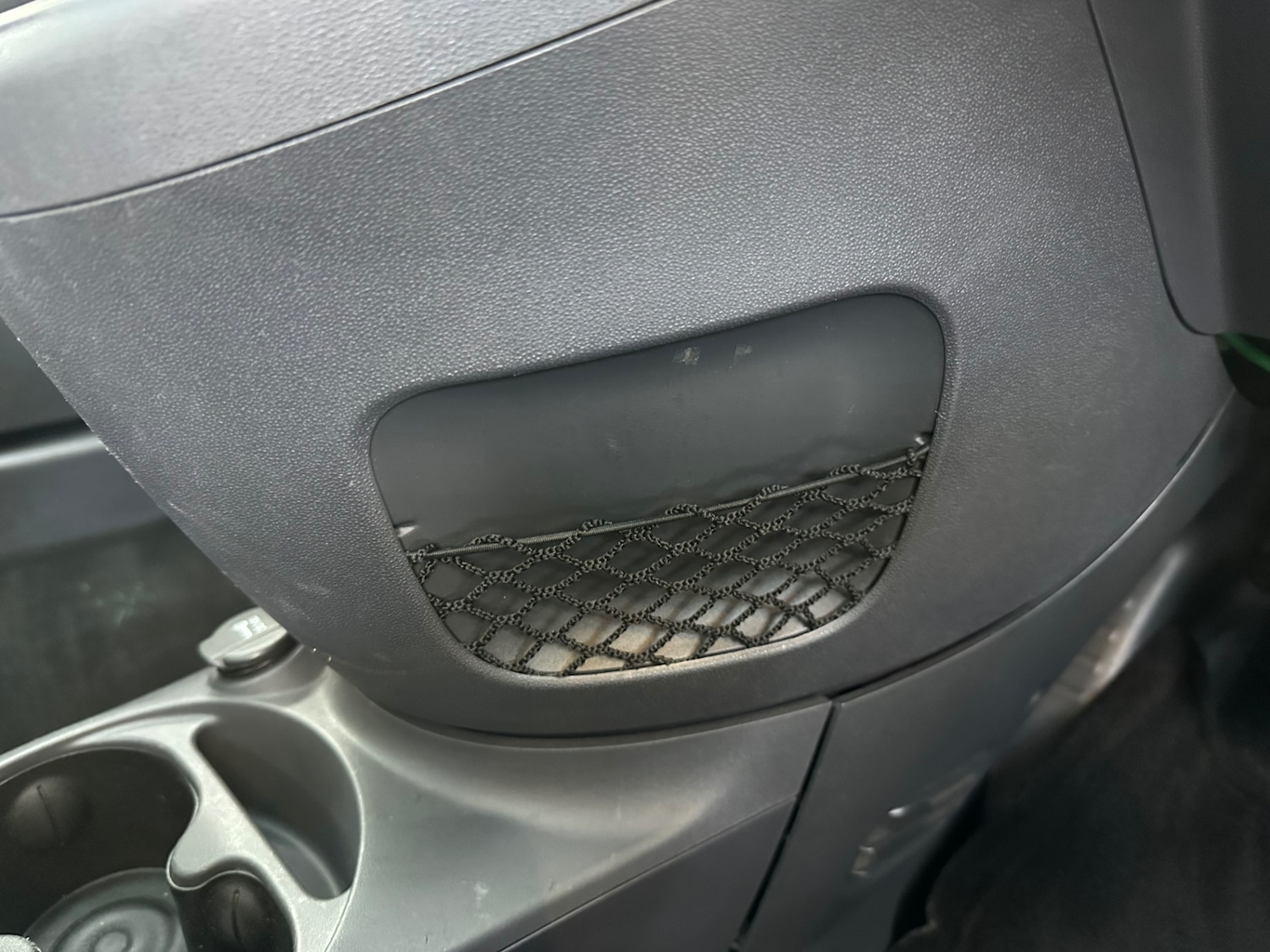 Used Fiat 500 2016 for sale - 77335703: Photo 50