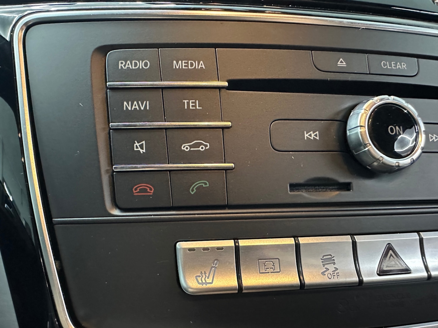 Vehicle 45