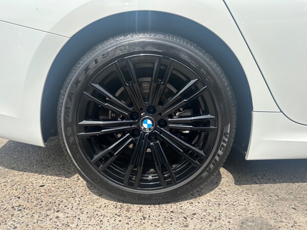 Used BMW 3 Series 2019 for sale - 74804937: Photo 15