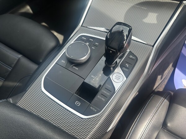 Used BMW 3 Series 2019 for sale - 74804937: Photo 20